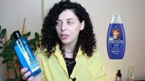 Лучшие шампуни масс маркет: как выбрать хороший недорогой шампунь для волос.