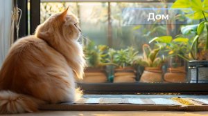 ВСК экосистемы