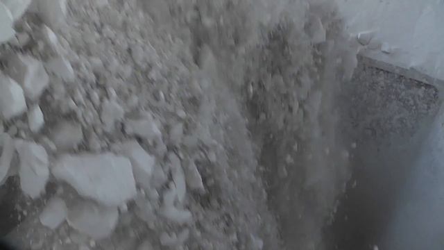 Производители мела