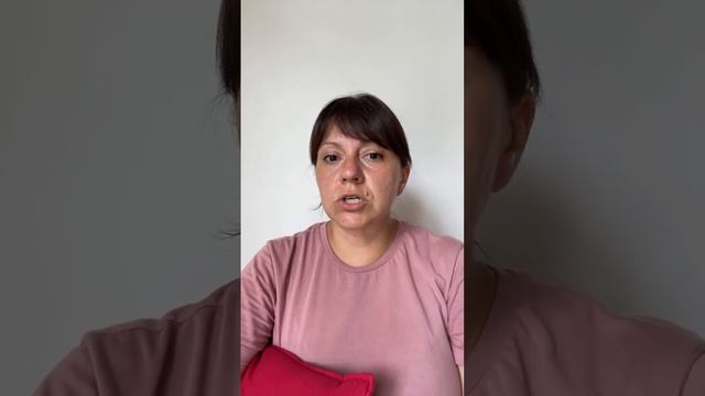 В чем проявляется женственность?