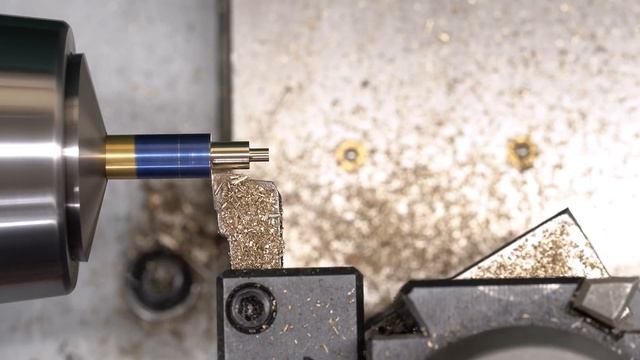 Using Heat-Set Threaded Inserts | 3D Printed Acorn CNC Controller and Ether1616 Expansion PCB Mount смотреть онлайн