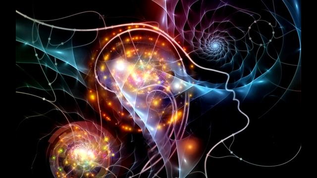 КВАНТОВЫЙ ПЕРЕХОД. ОСОБЫЕ ЗНАКИ,ЧТО ВЫ НА ПРАВИЛЬНОМ ПУТИ 2022 Екатерина Аликина смотреть онлайн