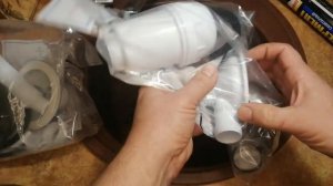 Полезные советы.