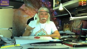 А.А. Тюрин - Избавление от сглаза. Энергетические амулеты и рисунки. (2020)