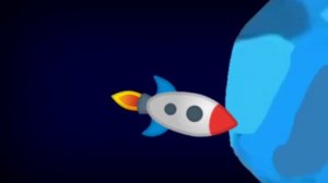 с праздником День космонавтики канале карусель 10.28.2023 лето