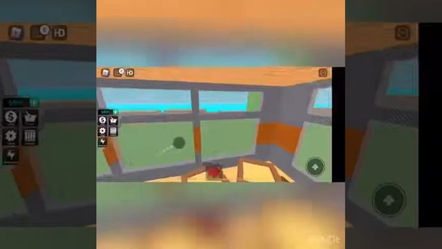 Family Tycoon’da evimi bitirdim ? (Roblox Family Tycoon) смотреть онлайн