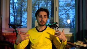 На велосипеде по шоссе опасно? Как ездить по автомобильным дорогам Outleap Riot Pro