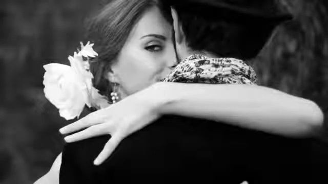 АНИВАР Anivar Украду смотреть онлайн