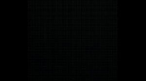 три детишек смешно метропоезд метро типа А отрубил стиральные машины