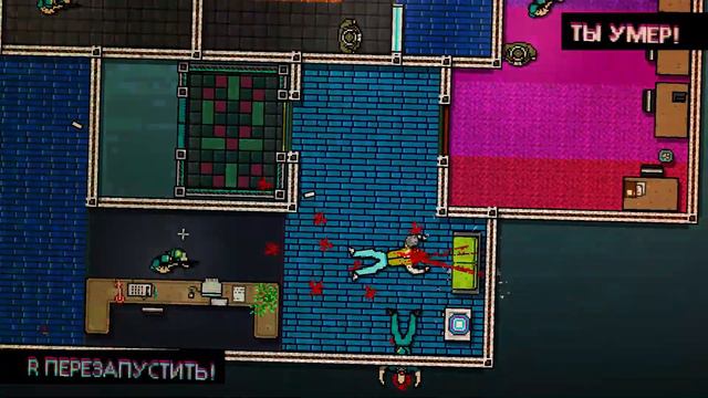 [Инди игры] Просто так. смотреть онлайн