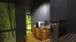Паркет Мастер обзор салона