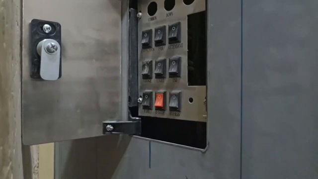 DIAO 2022 года Город Новосибирск улица Петухова 162 1/6м/с 400кг 5чел 1000кг 13чел (MRL) смотреть онлайн