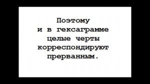 ч.3 Вступление. ИЦЗИН Китайская классическая книга перемен.