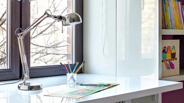 ДИЗАЙН НЕБОЛЬШОЙ КВАРТИРЫ В СТАЛИНКЕ смотреть онлайн