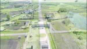 БАТКАТ Томская Область