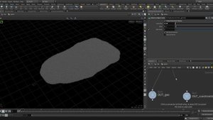 2-3. Simulation