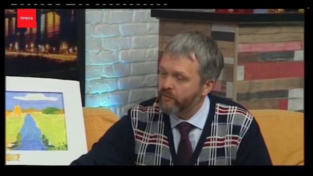 Школа рисования: куда пойти?