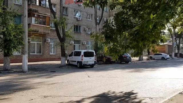 Риелтор Мариуполь. С чего начинать сбор справок об отсутствии задолженности.