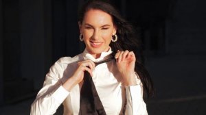 САКСОФОН
