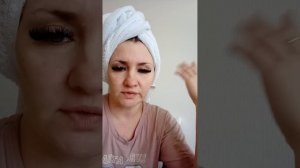 воск для лица, пользоваться или нет