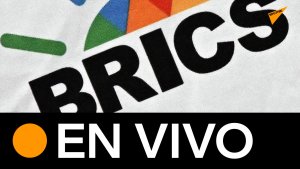 Este 22 de agosto comienza en la ciudad sudafricana de Johannesburgo la XV Cumbre del grupo BRICS