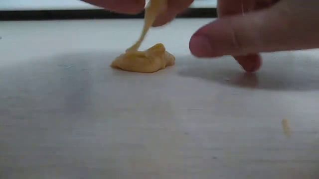 Что взять в лагерь?, размягчение лизуна! смотреть онлайн