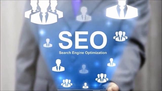 Local Houston SEO Company | Shopping SEO Companies – Houston TX
