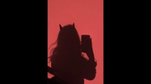 дайте мне белые крылья!