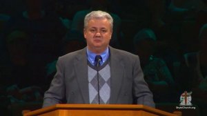 Особенность Христианина - Леонид Киорогло