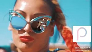 Lana Del Rey   Summertime Sadness Malato Remix INFINITY #enjoybeauty