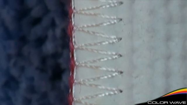 Нано-коврики. смотреть онлайн