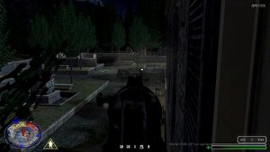 Call of Duty 1 - Multiplayer Gameplay (PC 4K 60FPS)