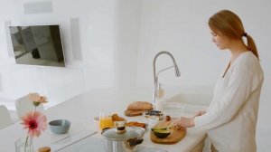 КАК ПРАВИЛЬНО ВЫБРАТЬ КОЛЯСКУ | Особенности и конструкция детских колясок