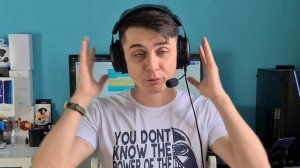 Дёшево и надолго! Обзор гарнитуры SVEN AP-G999MV