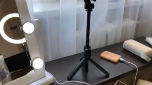 Мои покупки | Распаковка покупок ?