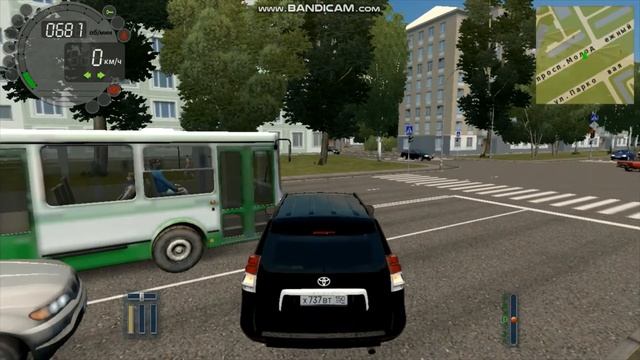 ГРУНТОВКА ДЛЯ ПРАДИКА НЕ СТРАШНА! ЧМО НА ПРАДИКЕ УСТРОИЛ БЕСПРЕДЕЛ! смотреть онлайн