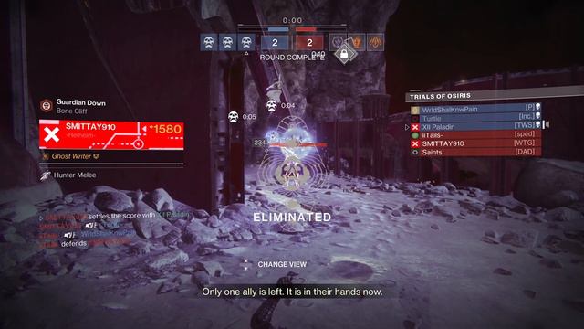 Banning Cronus Zen in PvP, Bungie, Call of Duty Games. A Coaches Point of View.