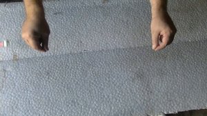 Монтаж матчевой удочки для ловли на течении в проводку.How to mount a match fishing rod for fishing