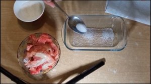 Засолка красной рыбы по царски / Это что-то ! #горбуша_солёная #по_царски