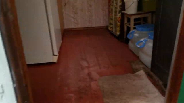 8 Мая! Я на даче... смотреть онлайн