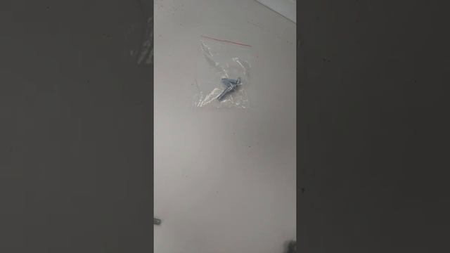 Стол демонстрационный физический