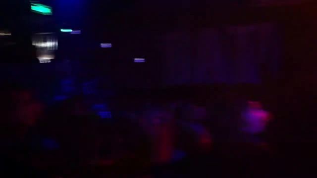 Modo Halo batuta 24/08/12 смотреть онлайн