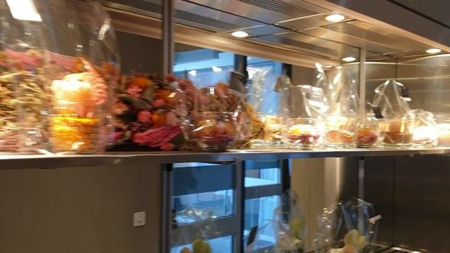 МЕДИЦИНА В ШВЕЙЦАРИИ 🇨🇭 БЕСПЛАТНА? МИФЫ О СТРАНЕ! Free Medicine