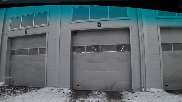 Техобслуживание ДЖАК N80 смотреть онлайн