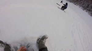 С ДРУЗЬЯМИ НА РЫБАЛКУ !!! ШУМИХА КВХ