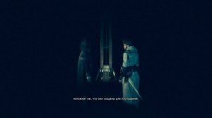 Assassin's Creed Unity грустная Концовка . финал игры (Assassins )