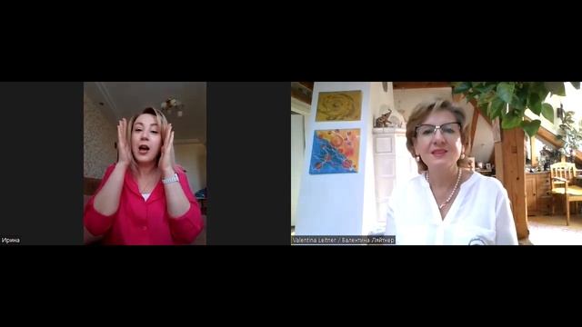 Саморазвитие | НейроГрафика  | курс Специалист #нейрографика #специалистнейрографики #коучинг