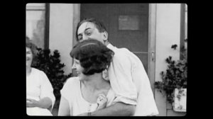 Хороший, Плохой, Злой - Уолт Дисней | Реальная история гения анимации