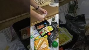 Пересадка Туласи Пролив Почвы 2