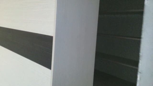 Подиум спальная - гардеробная small apartment. Мебель для своих в Минске. смотреть онлайн